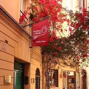 book here