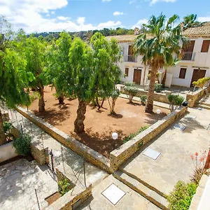 sanvitotour-residence-il-baglio.sicilyhotelsitaly.net/