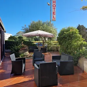 mistral-hotel.hotelsalgherosardinia.com/