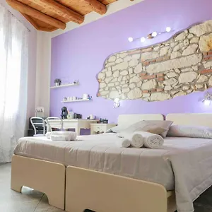 Cq Maison d'hôtes